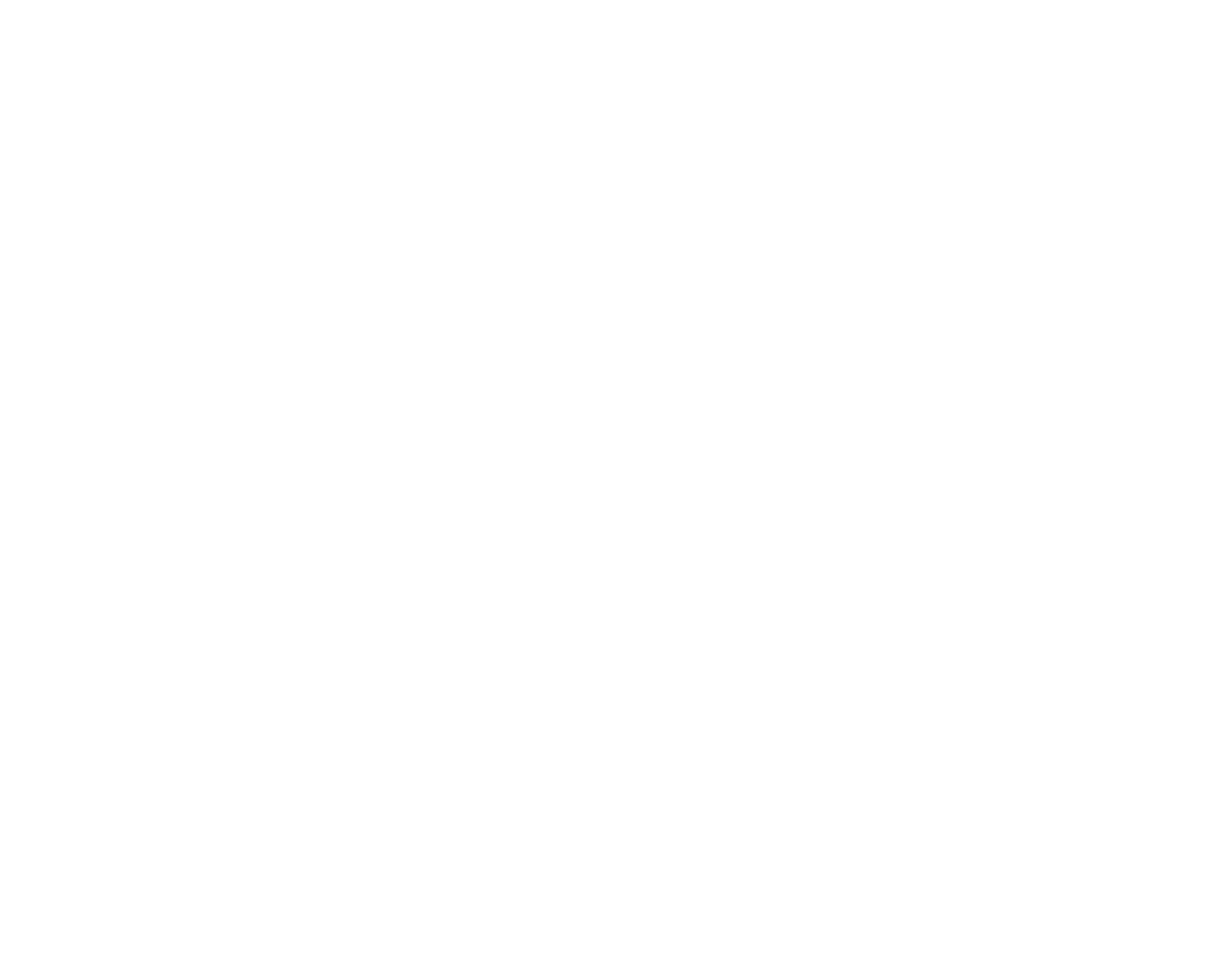 Kreditschulden