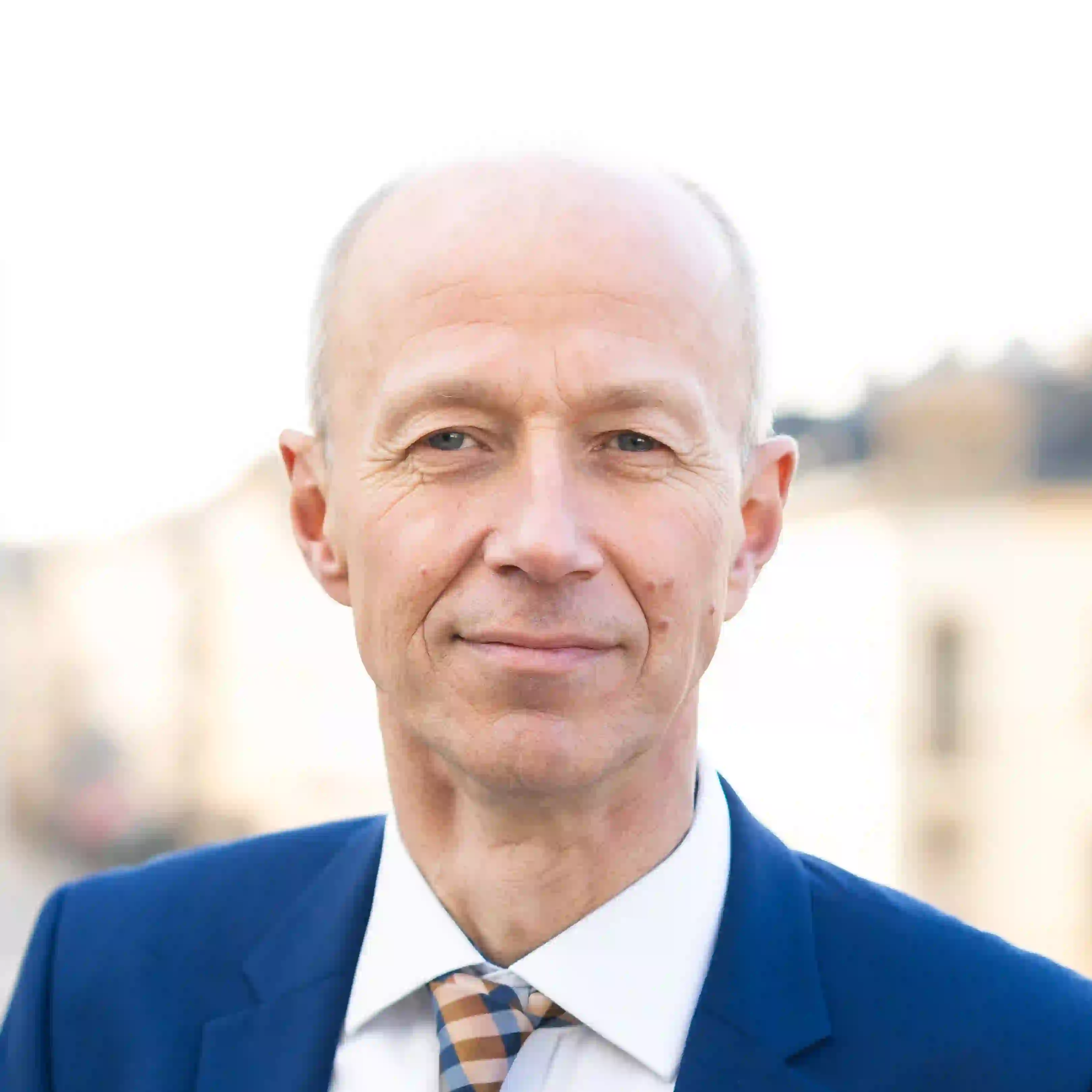 Armin Schwarz