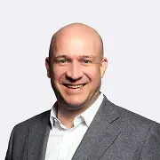 Ingmar Jung