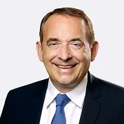 Prof. Dr. R. Alexander Lorz
