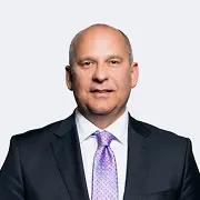 Prof. Dr. Roman Poseck
