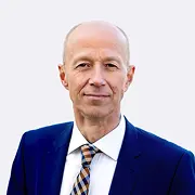 Armin Schwarz