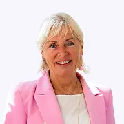 Prof. Dr. Kristina Sinemus