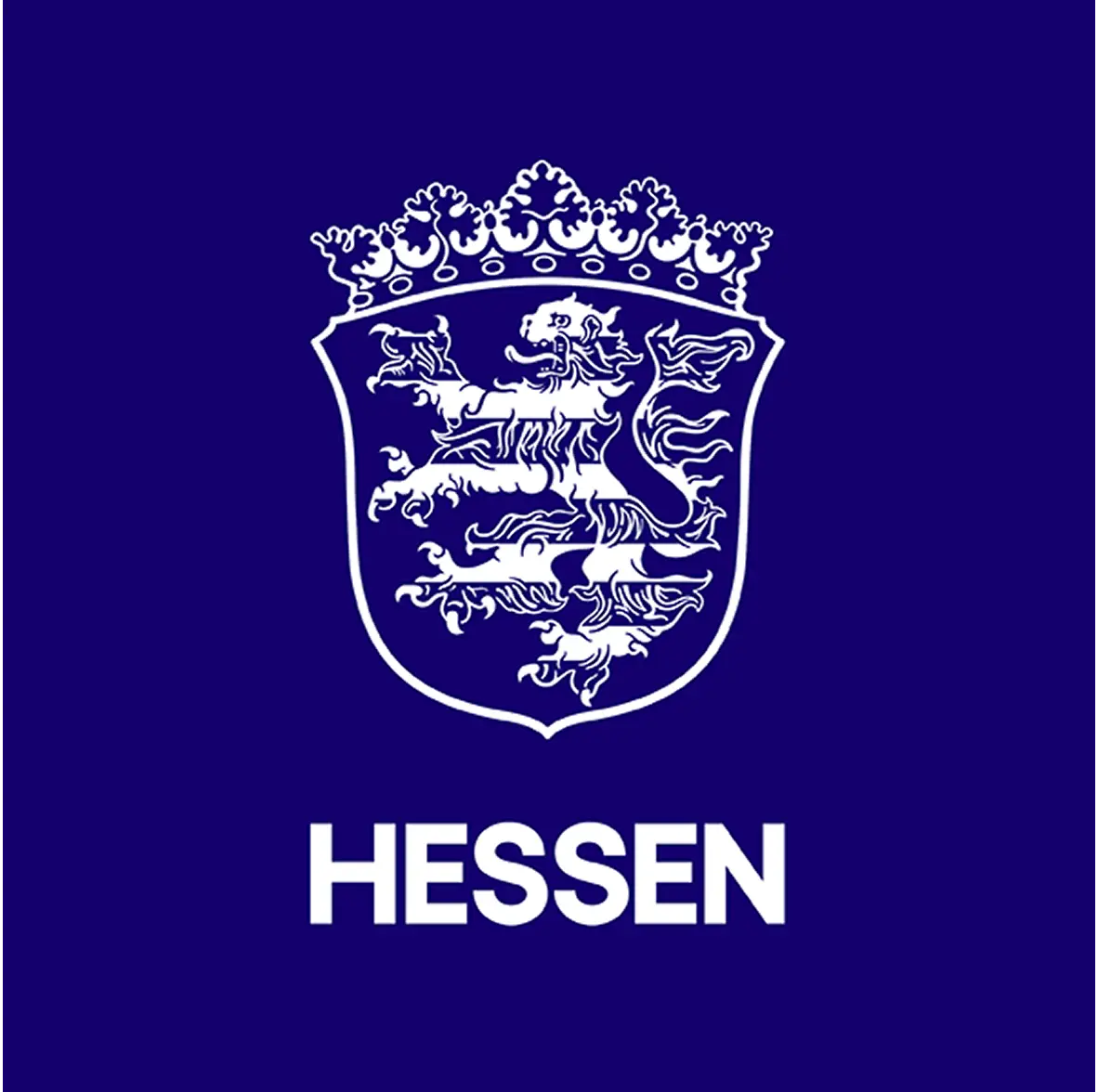 Konzern und Landesregierung