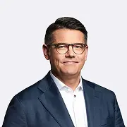 Boris Rhein