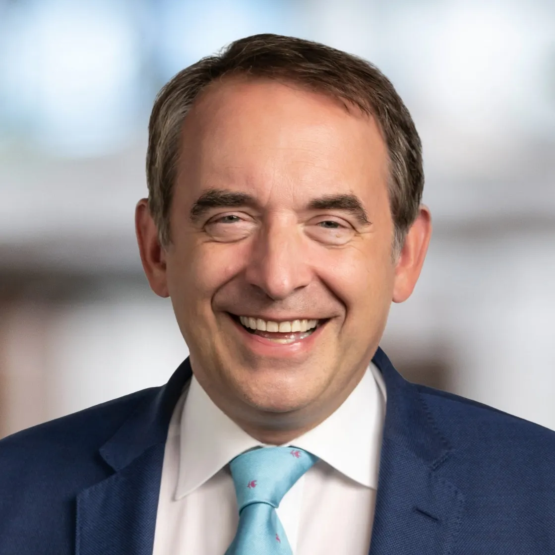 Prof. Dr. R. Alexander Lorz